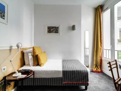 Monterosa - Astotel 3*