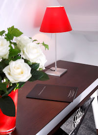 Hotel Monterosa - Astotel