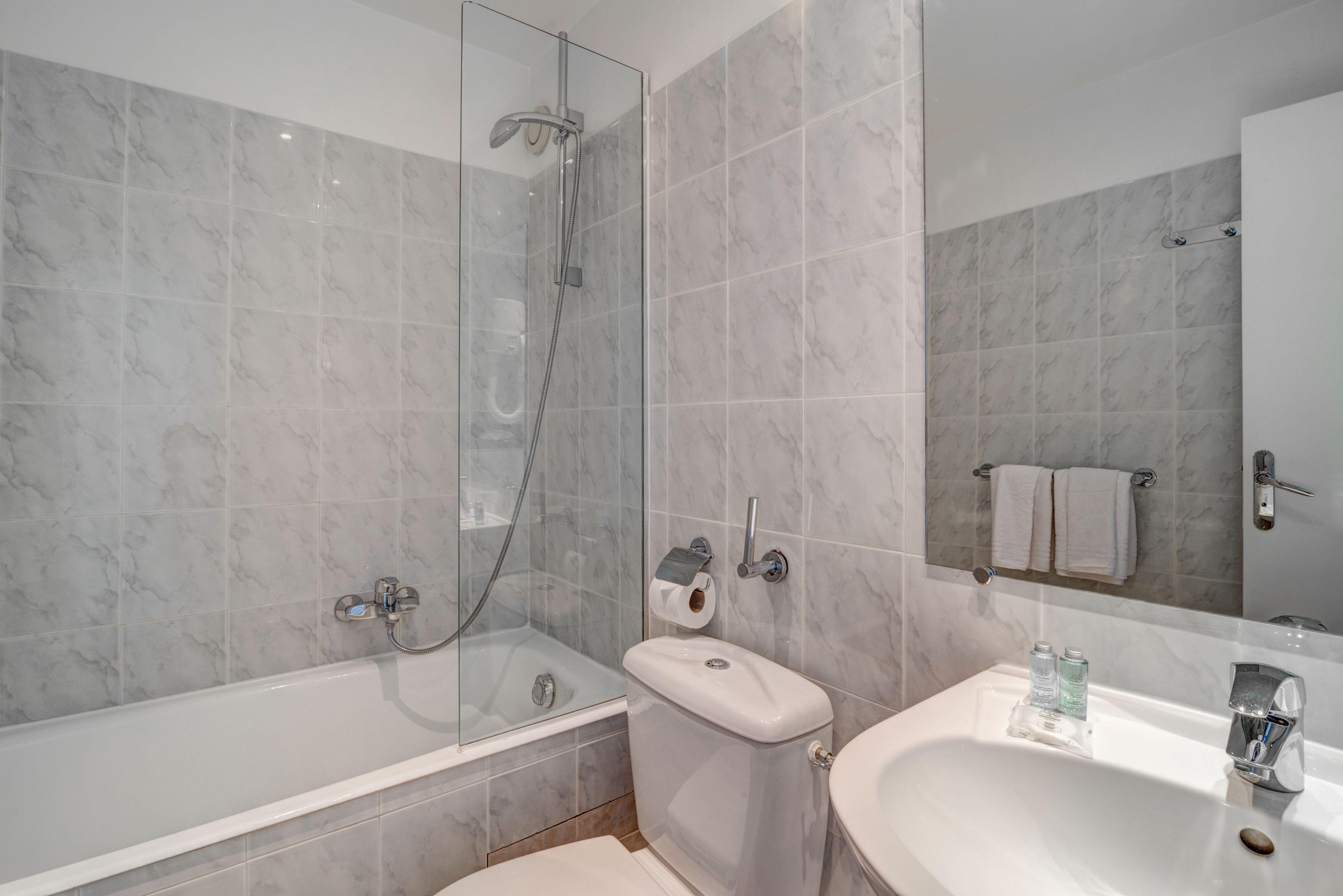 Monterosa - Astotel Hotel 3*