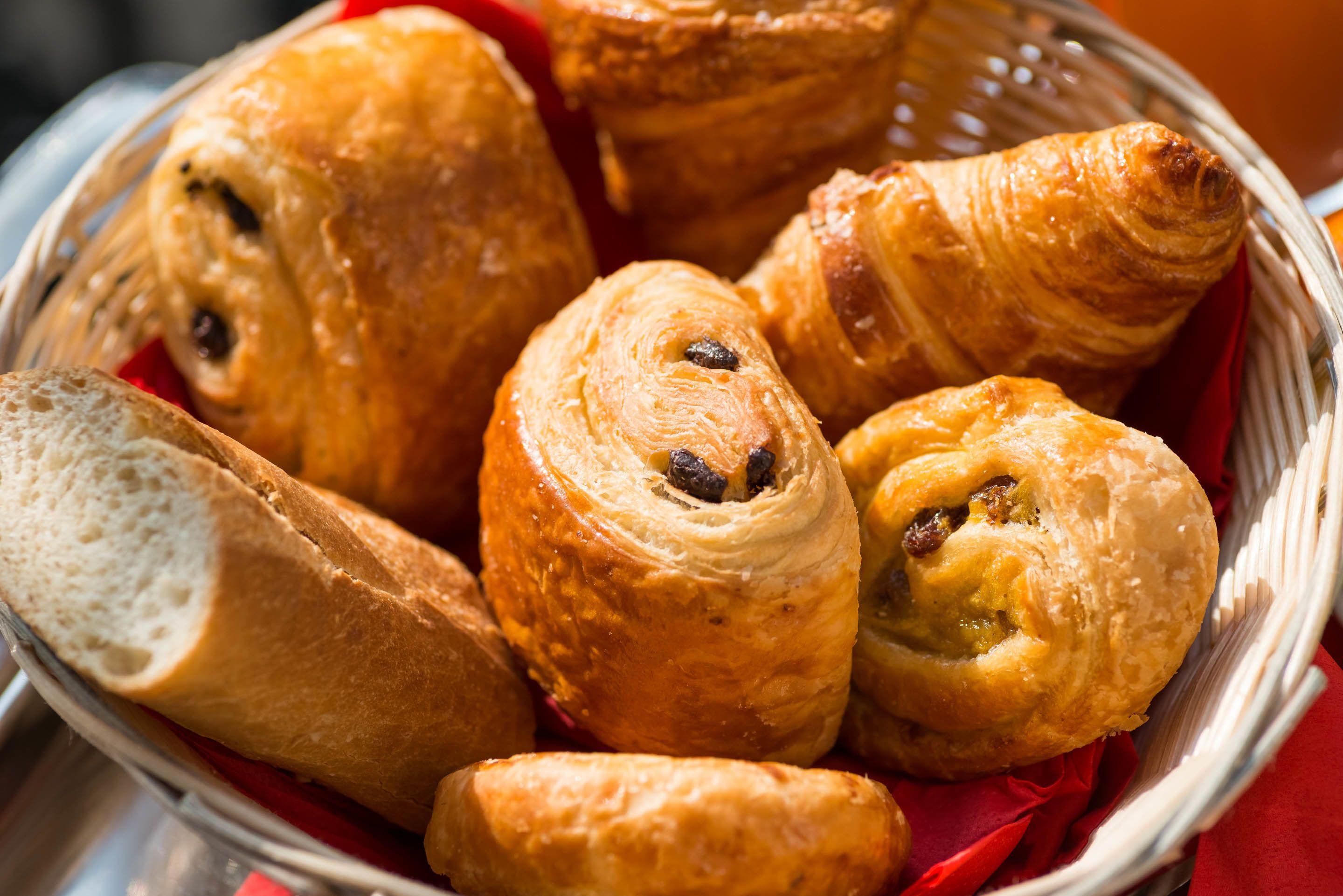 Monterosa - Astotel Paris