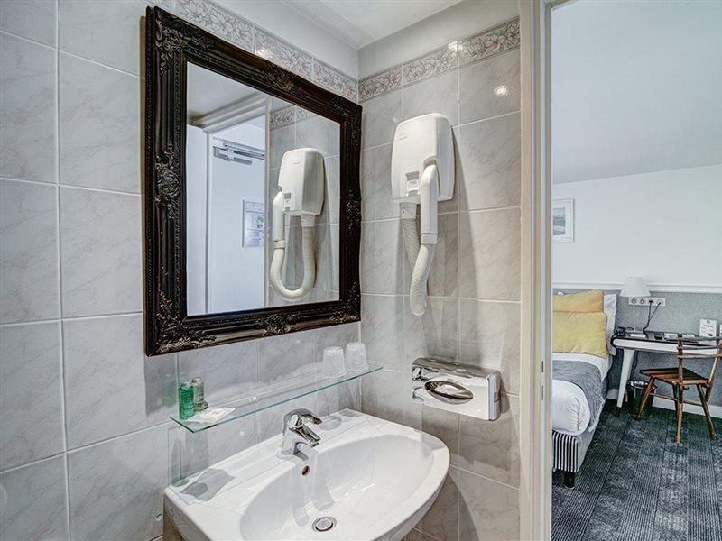 Monterosa - Astotel 3*