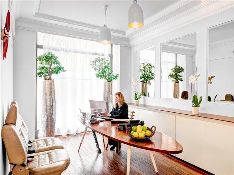 Monterosa - Astotel Hotel 3*