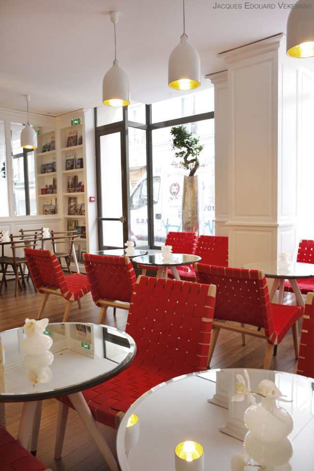 Hotel Monterosa - Astotel