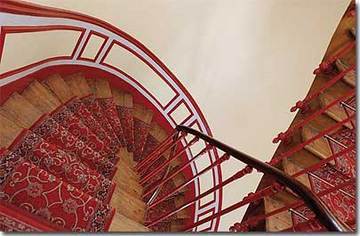 Monterosa - Astotel 3* Paris