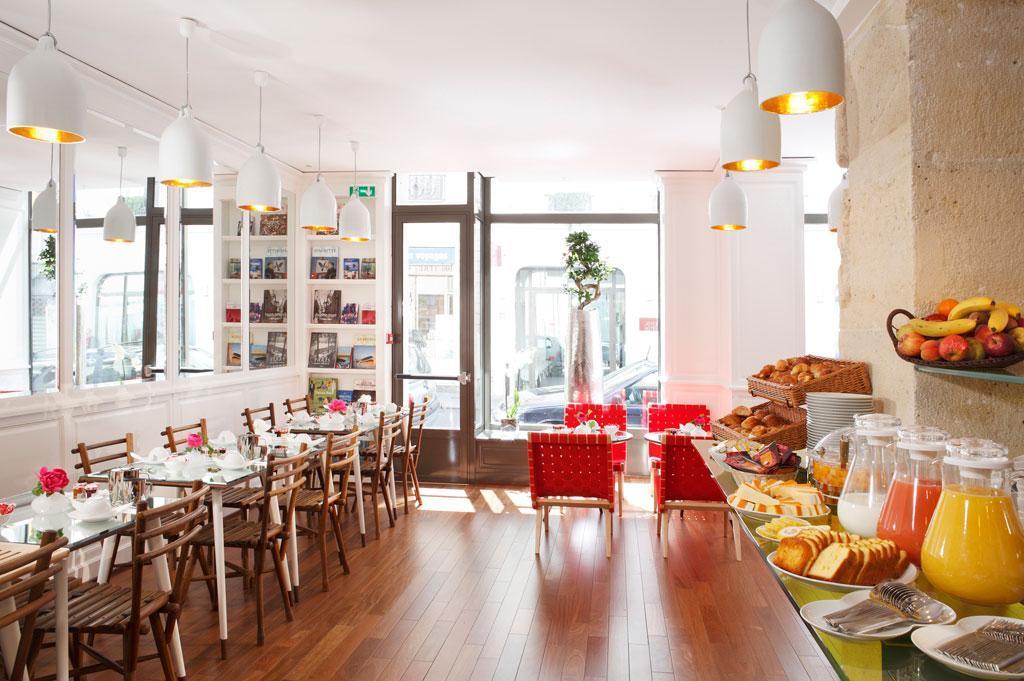 Monterosa - Astotel 3*