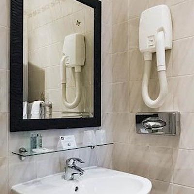 Hotel Monterosa - Astotel Paris