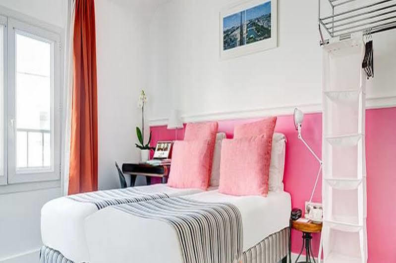 Monterosa - Astotel Hotel 3*