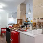 Hotel Monterosa - Astotel