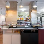 Hotel Monterosa - Astotel