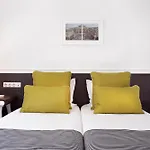 Hotel Monterosa - Astotel