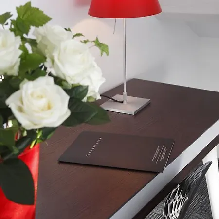 Monterosa - Astotel Hotel Parigi
