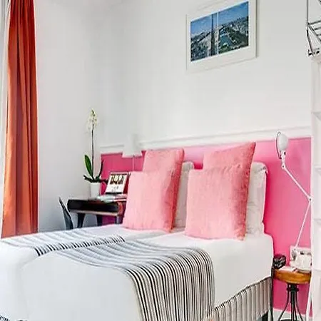 Monterosa - Astotel Hotel 3*