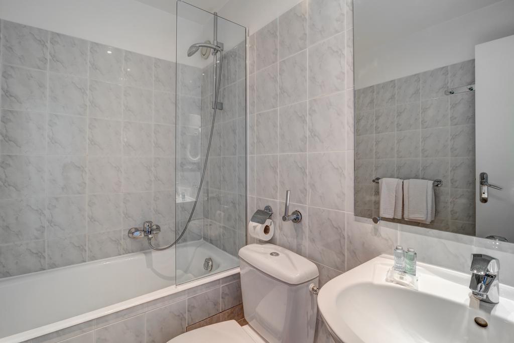 Monterosa - Astotel Hotel Parigi
