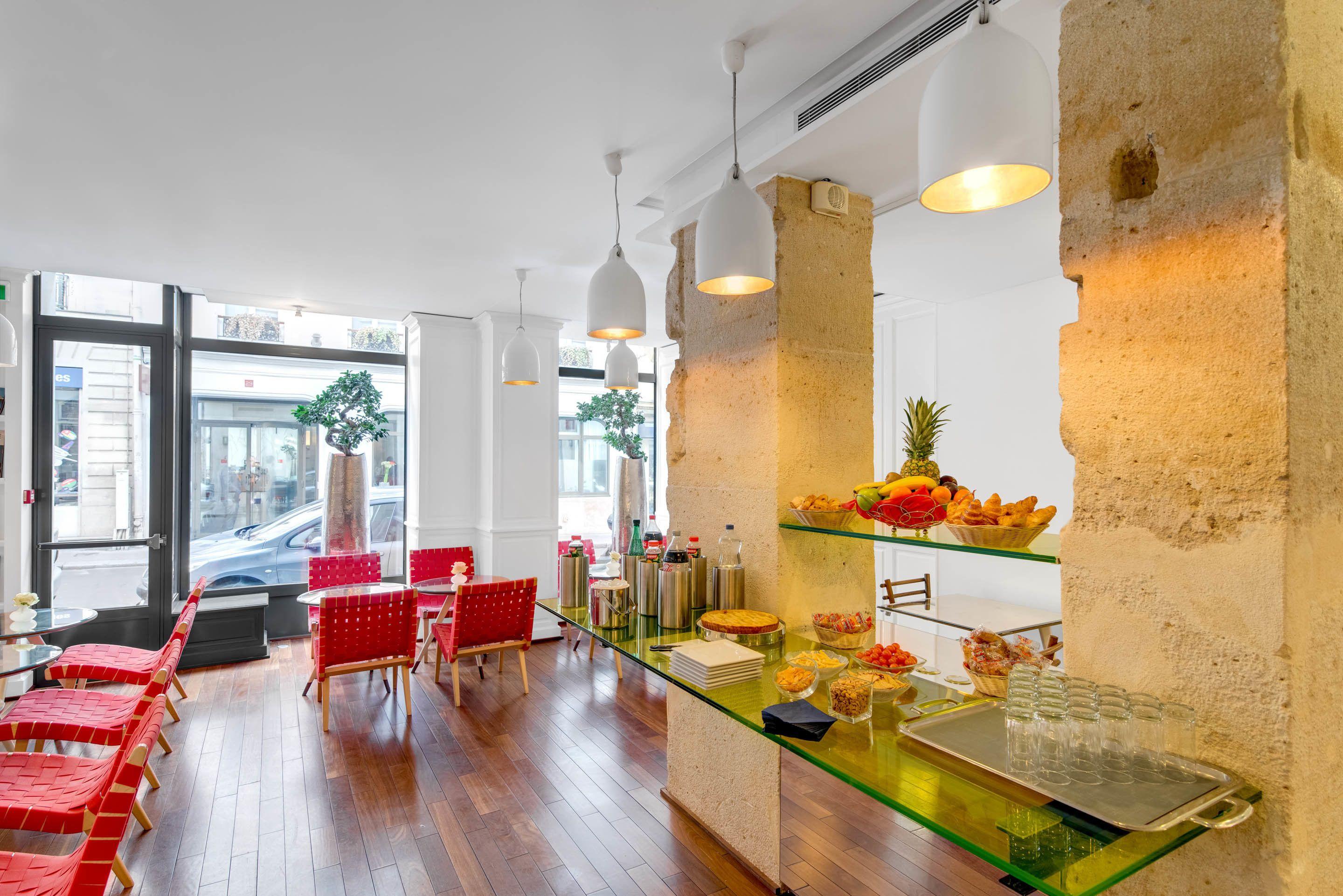 Monterosa - Astotel 3*