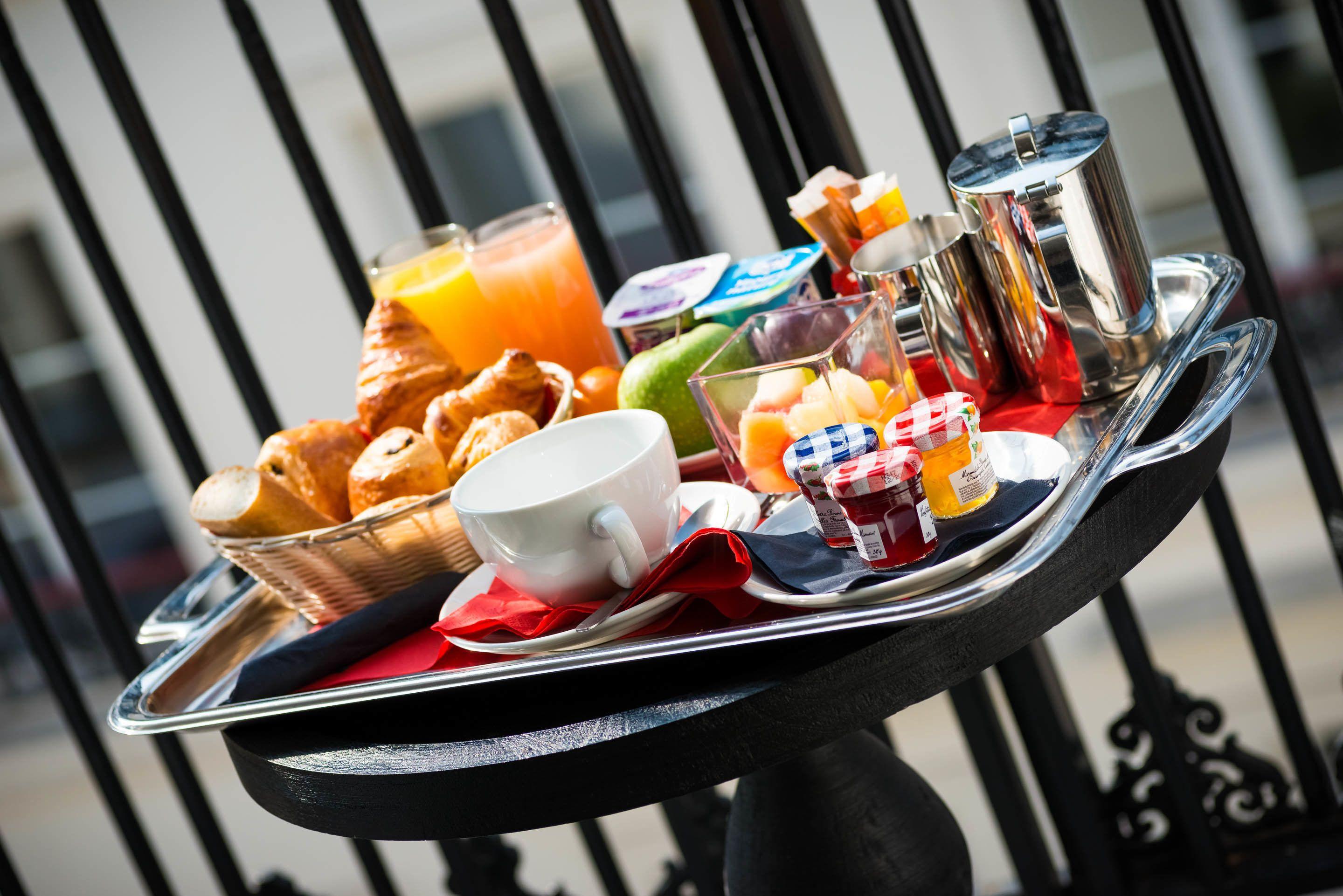 Monterosa - Astotel Hotel