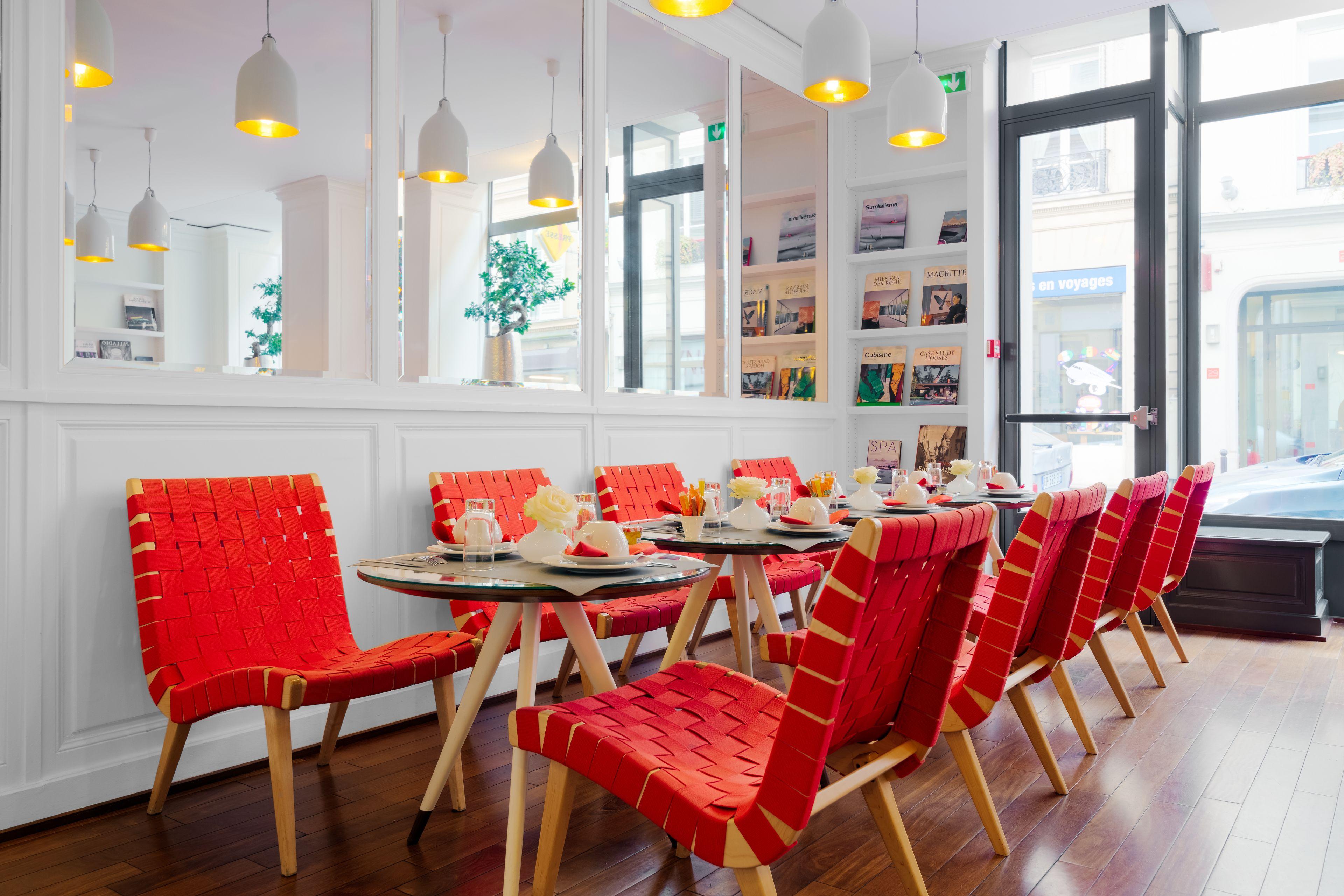 Hotel Monterosa - Astotel 3*