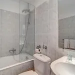 Monterosa - Astotel Hotel Paris