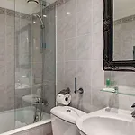 Hotel Monterosa - Astotel