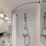 Monterosa - Astotel Paris
