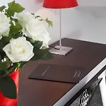 Monterosa - Astotel Hotel Paris