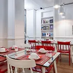 Hotel Monterosa - Astotel