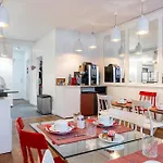 Hotel Monterosa - Astotel 3*