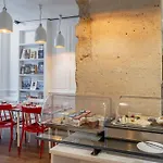 Hotel Monterosa - Astotel Paris