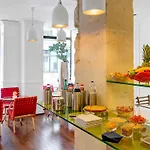 Monterosa - Astotel Hotel