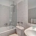 Monterosa - Astotel Hotel 3*