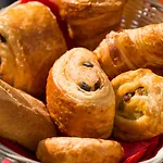 Monterosa - Astotel Paris