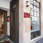 Monterosa - Astotel Hotel