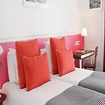 Monterosa - Astotel
