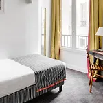 Monterosa - Astotel 3* Paris