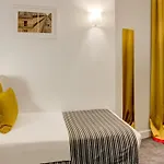 Monterosa - Astotel Hotel 3*