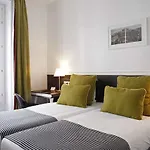 Monterosa - Astotel Hotel