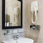 Hotel Monterosa - Astotel Paris