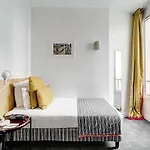 Hotel Monterosa - Astotel