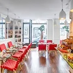 Monterosa - Astotel Hotel 3*