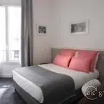 Hotel Monterosa - Astotel